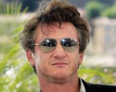 Шон Пенн решил стать рок-музыкантом