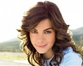 Мишель Монахэн и Роберт Дауни мл. станут родителями