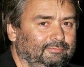 Беспорядки в Париже мешают Люку Бессону Беспорядки в Париже мешают Люку Бессону