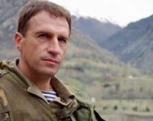 Несколько версий гибели Дедюшко