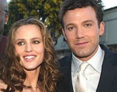 Бен Аффлек снова станет холостяком