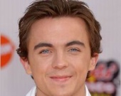 Тинейджеры атакуют родителей