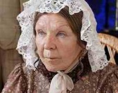 Ургант лежит в больнице Ургант лежит в больнице