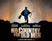 Первая награда "оскаровского сезона"