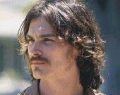 Кристиану Бэйлу нашли начальника