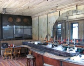 "Светлая сторона" Хита Леджера