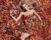 Суперкалендарь Сары Мишель Геллар