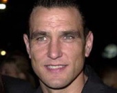 Полуночный кровавый экспресс Винни Джонса