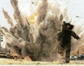 "Оскар" может лишиться главного фаворита