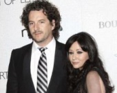 Шэннен Доэрти кардинально меняет репутацию