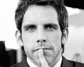 Спилберг отдаст свой фильм Бену Стиллеру