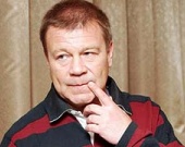 Селин развелся с женой ради 25-летней любовницы