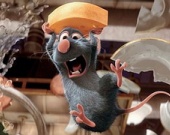 Walt Disney выпустит вино в августе