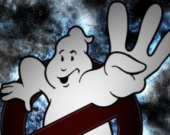 Съемки "Охотников за привидениями 3" начнутся в следующем году