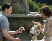 "Искупление" : главный приз