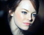 Эмма Стоун получила роль в «Человеке-пауке»