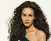 Меган Фокс летом выходит замуж