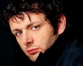 Майкл Шин хочет стать "битлом"