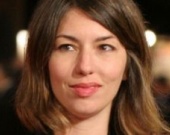 София Коппола мечтала снять "Рассвет"