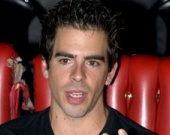 "Хостел 3" обойдется без Илая Рота