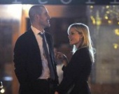 Риз Уизерспун замуж не торопится