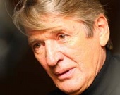 Кто завладел наследством Абдулова