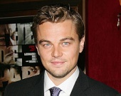 У Леонардо ДиКаприо были проблемы с женщинами