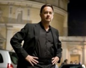 Профессор Лэнгдон вернется в 2012 году