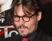 Джонни Депп будет писать музыку