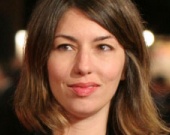 Софию Копполу обокрали