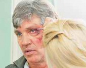 Брата Джулии Робертс «избили» в Москве