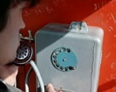 У "Иглы" будет продолжение