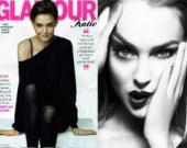 Линдсей Лохан объявила войну Кэти Холмс