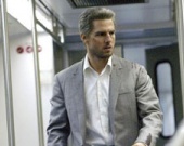 Лучшие убийцы в истории кино.Финал