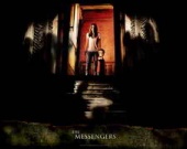 "Посланники" - страшно не будет