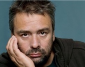 Люк Бессон спасает Землю