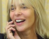 Пророчество Глаголевой сбылось