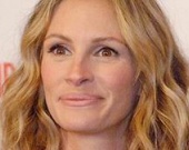 Джулия Робертс уходит из кино