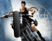 В честь Лары Крофт назвали улицу