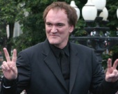 Тарантино постигнет участь Тома Круза