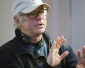 Нуар Левинсона