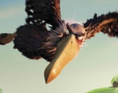 "Хортон" разжигает национальную рознь