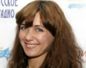 Катя Климова стала неузнаваемой