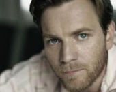 Участие Макгрегора в фильме Мадонны опровергли