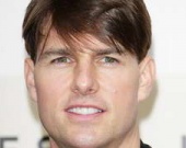 Том Круз хочет снять мелодраму