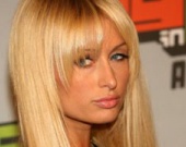 Самая счастливая в мире!