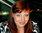 Наталья Бочкарева призналась в своем несчастье