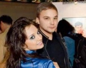 Чадов и его невеста стали жертвами