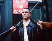 Винни Джонс записал ролик