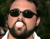 Кевин Смит снимет первый в карьере фильм ужасов